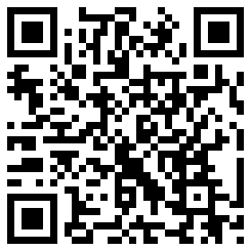 qrcode für Manhattan 353908 Stromkabel C13 auf Schutzkontakt 1m schwarz