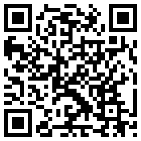 qrcode für Manhattan 308700 Stromkabel C13 auf Schutzkontakt 5 m schwarz