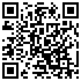 qrcode für Intercable ICIQ1RSHVI Rundsteckhülse 0,5–1 mm² Stecker 4 mm rot