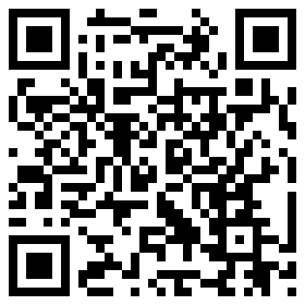 qrcode für Manhattan 354172 Stromkabel C5 auf Schutzkontakt 1m schwarz
