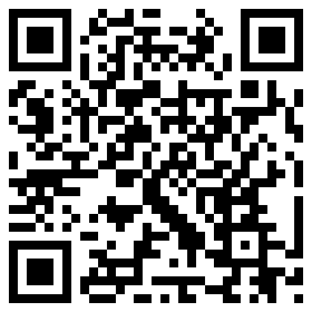 qrcode für Manhattan 356602 Stromkabel C5 auf Schutzkontakt 3 m schwarz