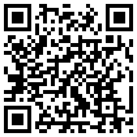 qrcode für Manhattan 352673 Stromkabel C13 auf C14 1m schwarz