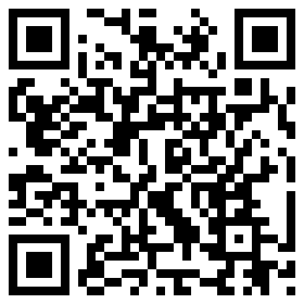 qrcode für Manhattan 301312 Stromkabel C13-C14 3m schwarz
