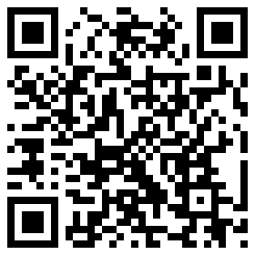 qrcode für Manhattan 352680 Stromkabel C13 auf C14 5m schwarz
