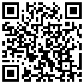 qrcode für Manhattan 157469 Stromkabel 2xC13 auf C14 1,8m schwarz