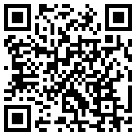 qrcode für HP B5CJ4AA