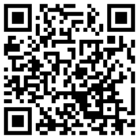 qrcode für Cherry USB - COMPACT G84 4400 GREY