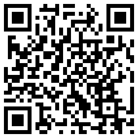 qrcode für Samsung SM-X236BZAREUE
