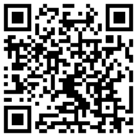 qrcode für Eaton Power Quality NG8POE-M2