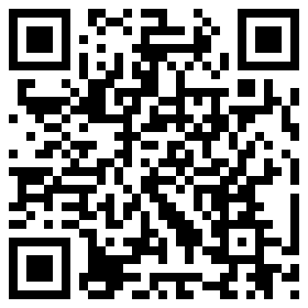 qrcode für Eaton Power Quality NG5POE-M2