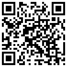 qrcode für Eaton Power Quality NFI-U05A