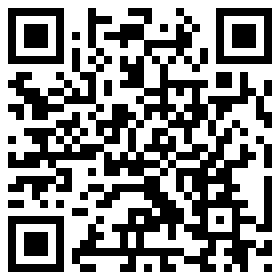 qrcode für Eaton Power Quality NGI-U08A