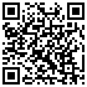 qrcode für HPE HB3L6E