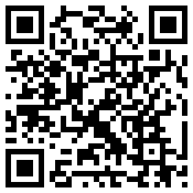 qrcode für Eaton Power Quality U460-004-4C-G2C