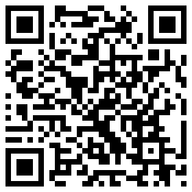 qrcode für DynaScan DW652LR5