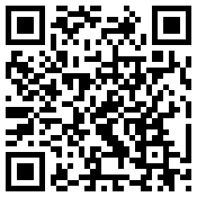 qrcode für Snom 4727