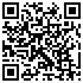 qrcode für Snom 4737