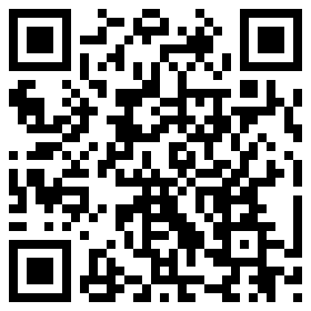 qrcode für Pokemon 074427160876