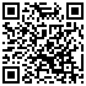 qrcode für Hanwha Techwin SPB-IND88W