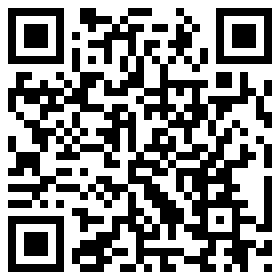 qrcode für TP-Link Archer GE550(EU)
