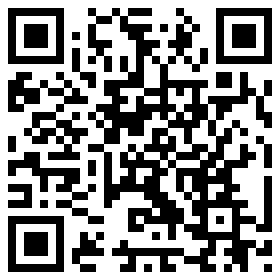 qrcode für TP-Link 8885020627671