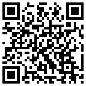 qrcode für Ricoh 9P30286