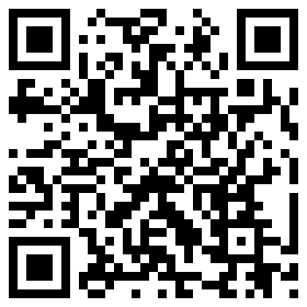 qrcode für Ricoh 842610