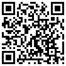 qrcode für Ricoh 423525
