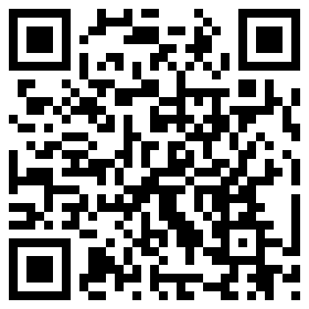 qrcode für Contour CDKBBALUK11500