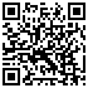 qrcode für Contour CDKBBALFR11500