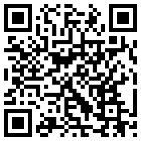 qrcode für Contour CDKBBALUS11500