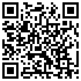 qrcode für Contour CDKBBALNR11500