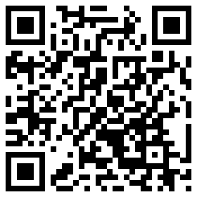 qrcode für Contour CDKBBALNR11600