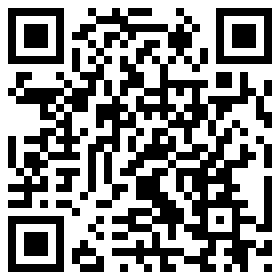 qrcode für Contour CDKBBALFR11600