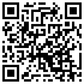 qrcode für Delock 18428