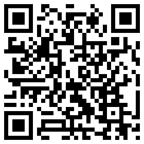qrcode für Delock 18429