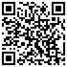 qrcode für Ricoh 334049