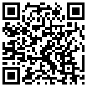 qrcode für Ricoh 947082
