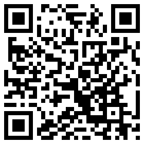 qrcode für Ricoh 418583