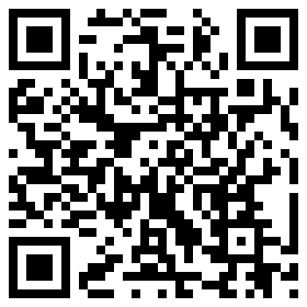 qrcode für Ricoh 842382