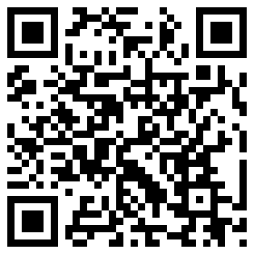 qrcode für Ricoh 842383