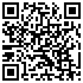 qrcode für Ricoh 423699