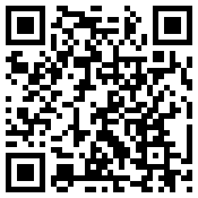 qrcode für Legrand 412272 Kombiableiter Typ 1 2 3 0 Schaltung TN 230/400V 12 5kA - Legrand 412272