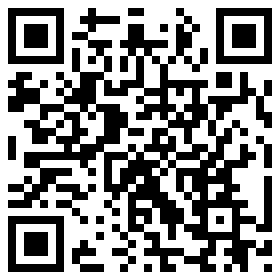 qrcode für OBO Bettermann OBO Staubschutzelement Stoßstellenleiste B500mm St FS 6049298 - SSE SSLB 500 FS