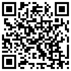 qrcode für BEGA 84545AK3 - Scheinwerfer silber 3000K