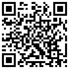 qrcode für BEGA 84546AK3 - Scheinwerfer silber 3000K