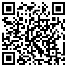 qrcode für RZB Umrüstsatz AC LED/13 5W 3000K 3pol mit Abd - E90-6706.000