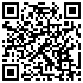 qrcode für Helukabel 51796 - HELU H07Z Ring 1x6qmm Grün Gelb Einzelader halogenfrei