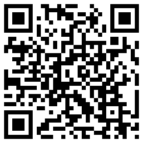qrcode für Helukabel 51797 - HELU H07Z Ring 1x6qmm Blau Einzelader halogenfrei