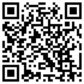 qrcode für Helukabel 52881 - HELU H05Z Ring 1x0 75qmm Schwarz Einzelader halogenfrei